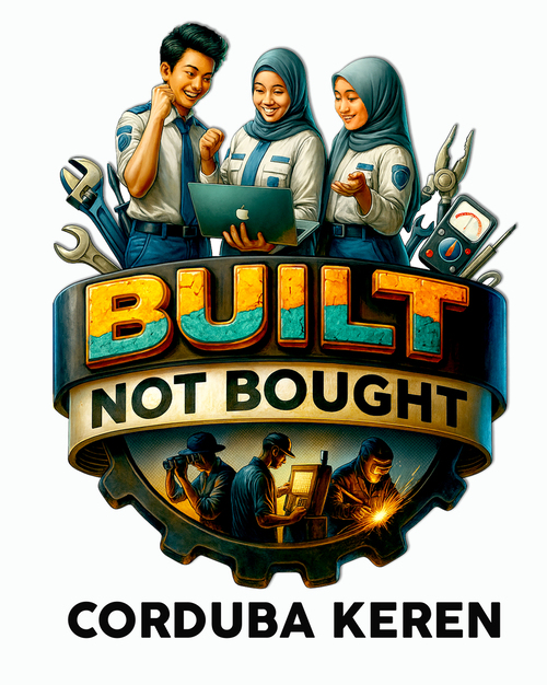 Kepala Sekolah