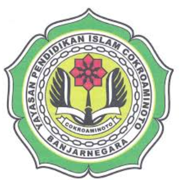 Logo Sekolah